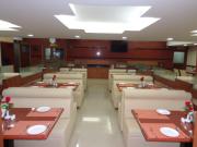 Kediyoor Hotels