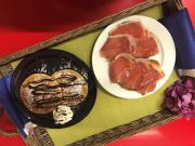 Hotel A. G. Porcillan