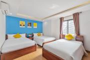 Top Da Nang