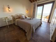 Top Passignano sul Trasimeno