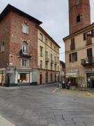 Top Asti