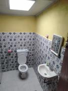 Top Khaprail