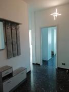 Top Savona