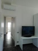 Top Savona