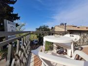 Top San Gimignano Top San Gimignano