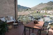 Top Porrera