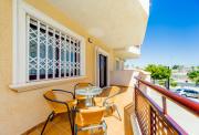 Top Cabo Roig