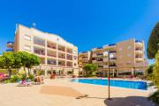 Top Cabo Roig