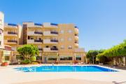 Top Cabo Roig