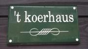 t Koerhaus