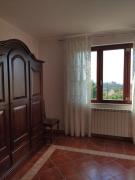 Top San Marco dei Cavoti