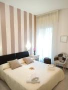 Hotel Cristoforo Colombo