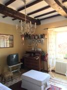 Top Barga