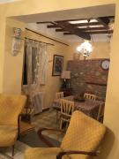 Top Barga