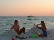 Top Panama City Beach