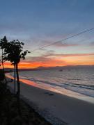 Top Florianópolis