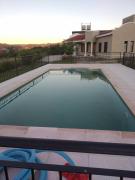 Top Villa Parque Siquiman