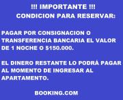 Top Cartagena de Indias Top Cartagena de Indias