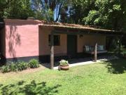 Top San Antonio de Areco