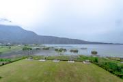 Top Bedugul