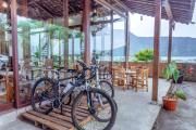 Top Bedugul