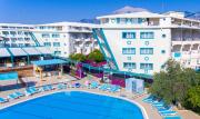 Top Kemer Top Kemer