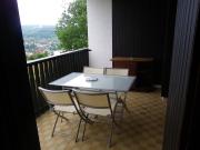 Top Gérardmer