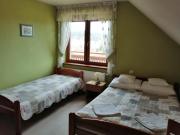 Top Wysowa-Zdrój Top Wysowa-Zdrój