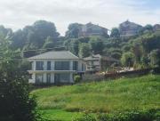 Top San Vicente de la Barquera