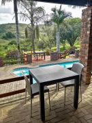 Farm View Guest House