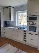 Top Skarvik Top Skarvik