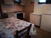 Top Cavallino-Treporti Top Cavallino-Treporti