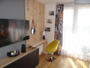 Apartament 108