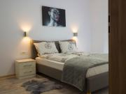 Armony Apartament Timisoara