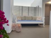 Levanda Guest Houses Levanda Guest Houses