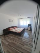 Apartament cu 3 camere Vatra Dornei
