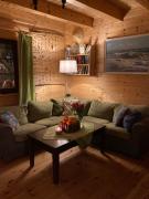 Top Kopalino Top Kopalino