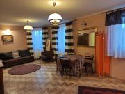 Top Przemyśl Top Przemyśl