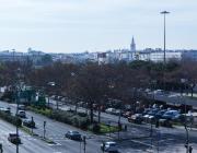 Top Seville