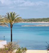 Top Colonia Sant Jordi
