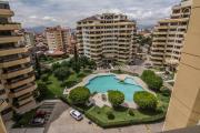 Top Cochabamba