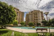 Top Cochabamba