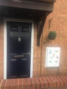 Top Sandridge
