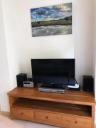 Top Sa Ràpita Top Sa Ràpita