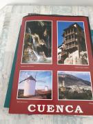 Top Cuenca