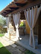 Villino del Pepe Rosa