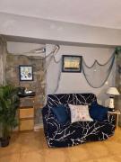 Top San Martín de Valdeiglesias