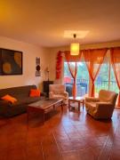 Top San Martín de Valdeiglesias