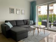 Top Świnoujście Top Świnoujście