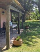 Top San Antonio de Areco